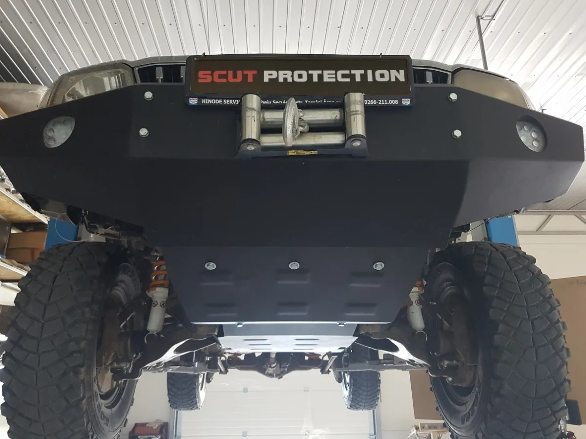 Main slider image 7