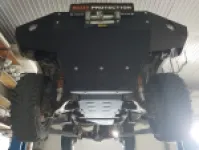 Secondary slider image 8