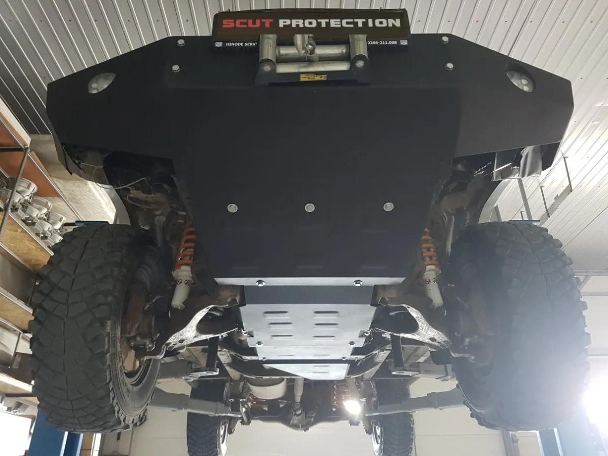 Main slider image 8
