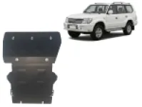 Secondary slider image 1