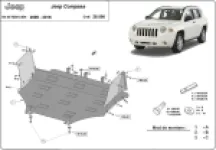 Secondary slider image 1