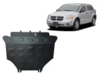 Secondary slider image 1
