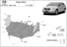 Secondary slider image 2