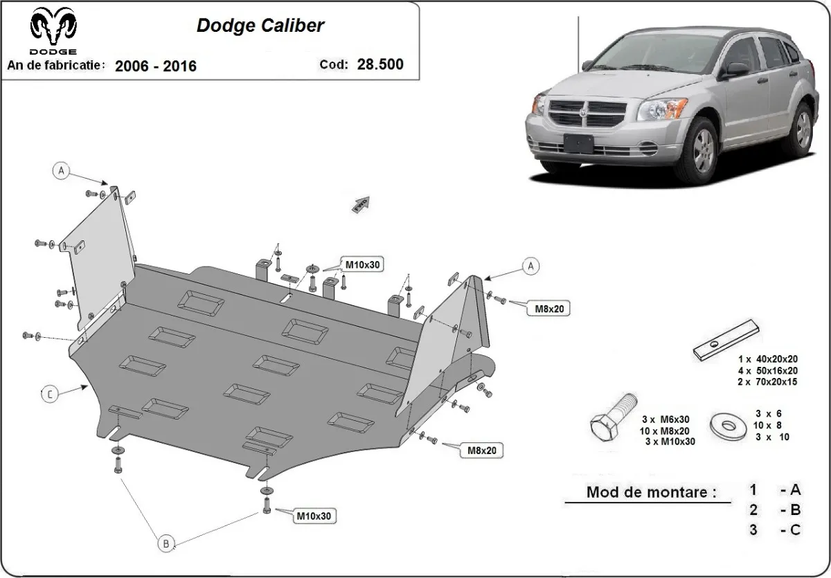 Main slider image 2