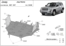 Secondary slider image 2