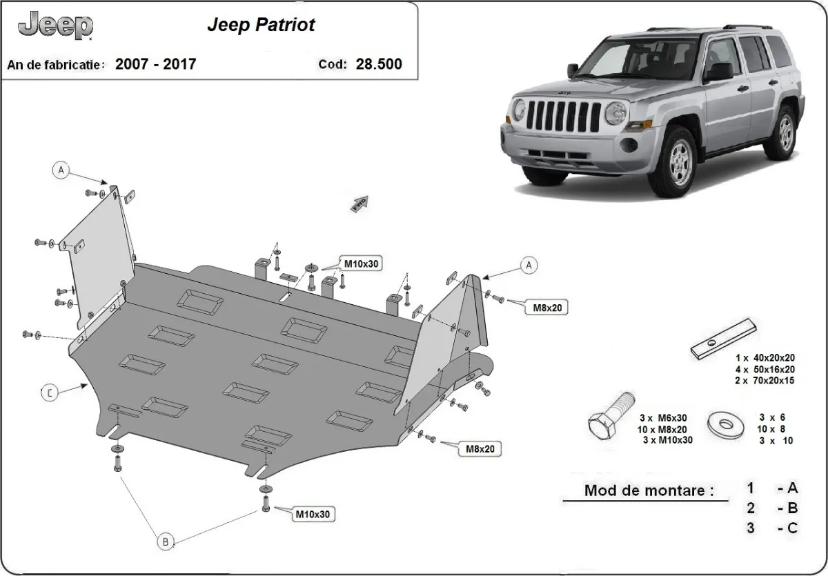 Main slider image 2