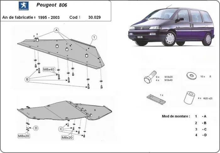 Main slider image 2