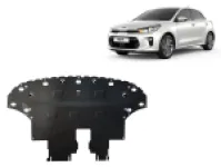 Secondary slider image 1