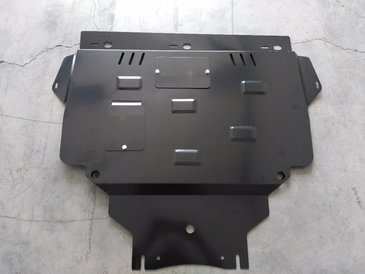 Main slider image 10