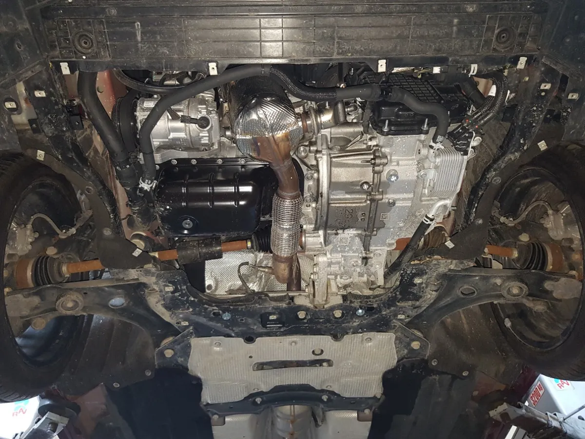Main slider image 3