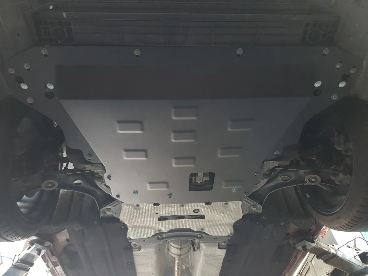 Main slider image 4