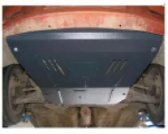 Secondary slider image 3