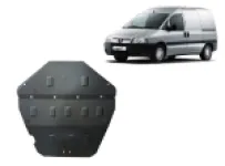 Secondary slider image 1
