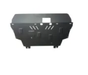 Secondary slider image 1