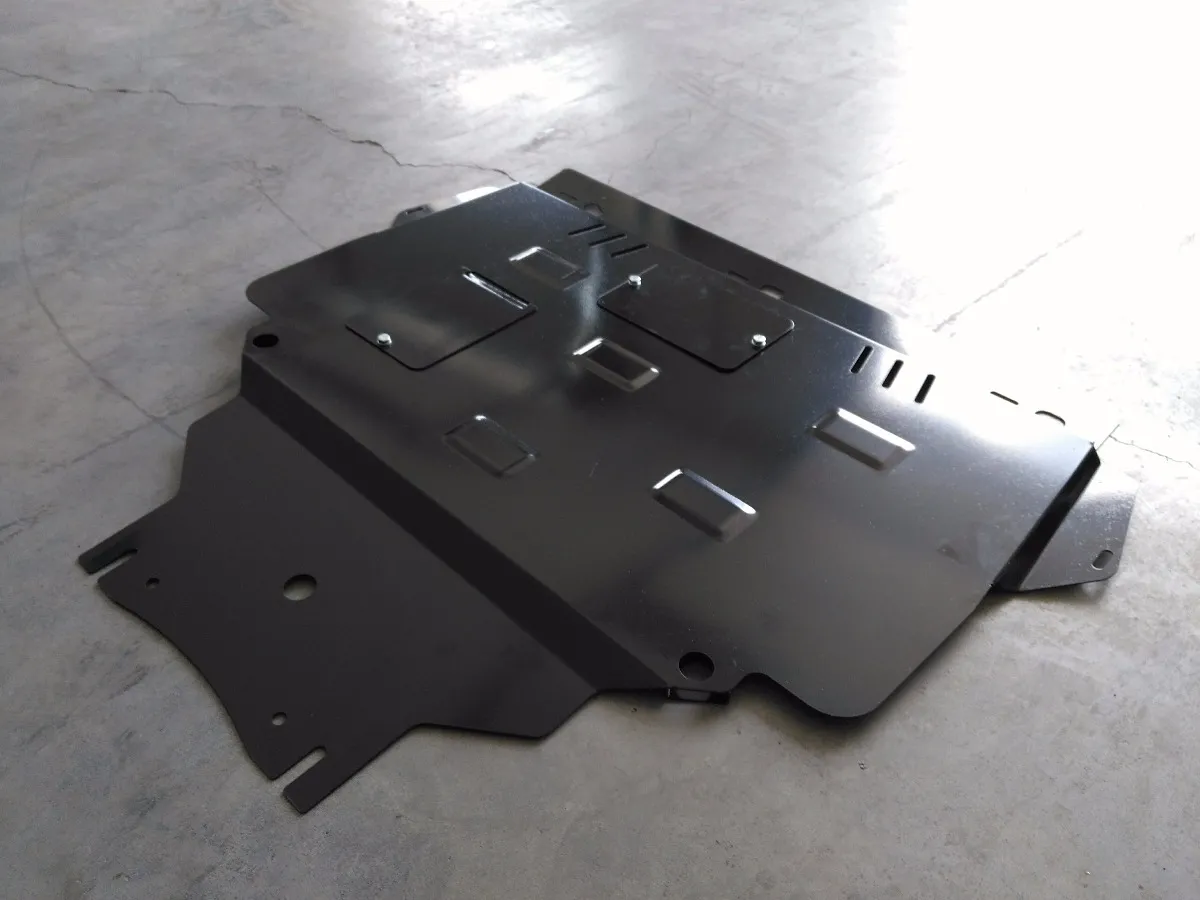 Main slider image 11