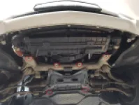 Secondary slider image 2