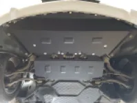 Secondary slider image 3