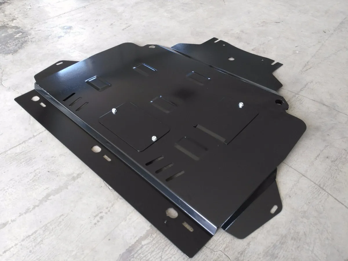 Main slider image 12