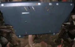 Secondary slider image4