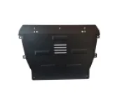 Secondary slider image 1