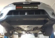 Secondary slider image 7