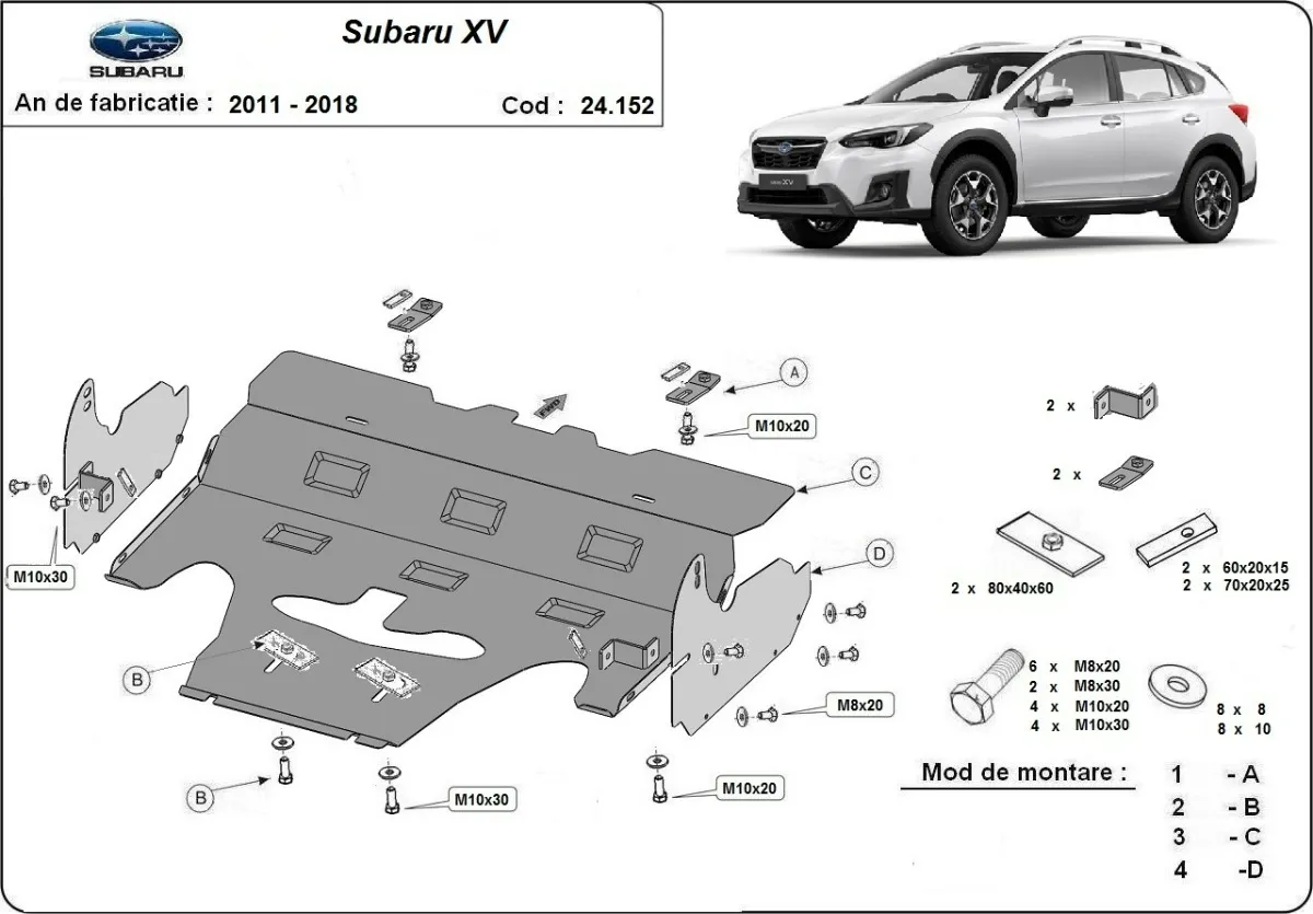 Main slider image 2