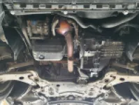 Secondary slider image3