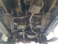 Secondary slider image 3
