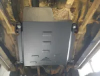 Secondary slider image 4