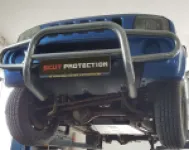 Secondary slider image 6