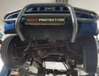 Secondary slider image 7