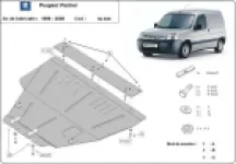 Secondary slider image 2