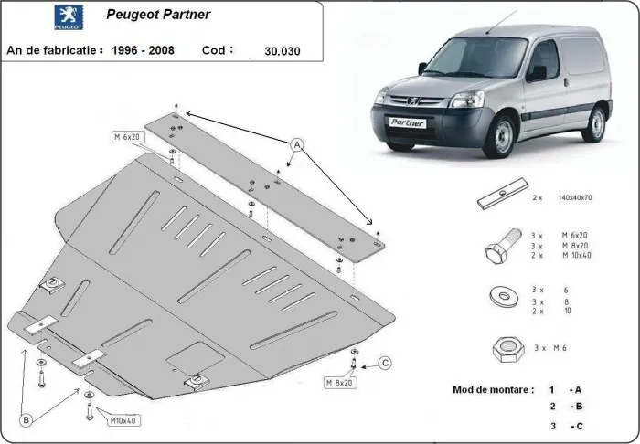 Main slider image 2