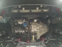 Secondary slider image 2