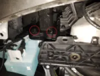 Secondary slider image 3