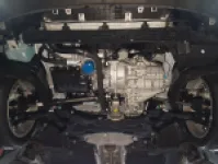 Secondary slider image 4