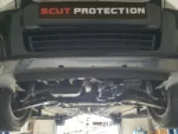 Secondary slider image5