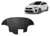 Secondary slider image 1