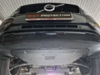 Secondary slider image6