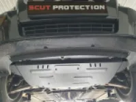 Secondary slider image6