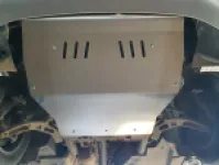Secondary slider image 3