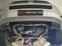 Secondary slider image 4