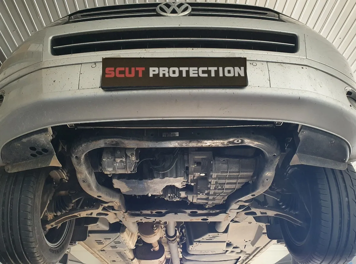 Main slider image 4