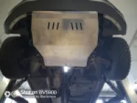 Secondary slider image 5