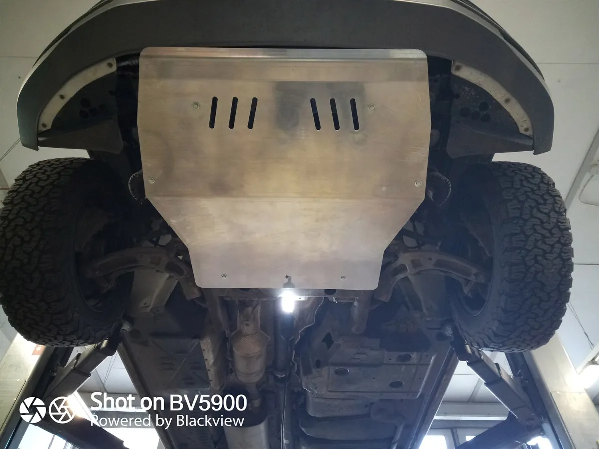 Main slider image 5