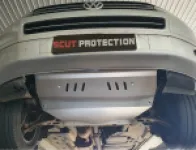 Secondary slider image 6