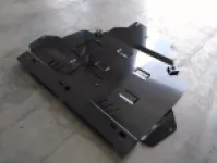 Secondary slider image8