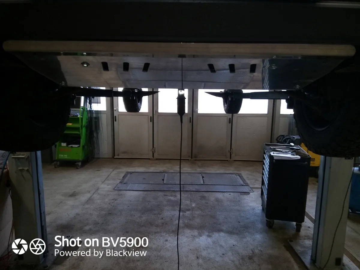 Main slider image 10