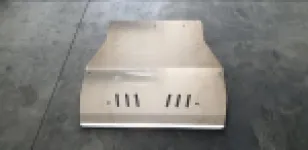 Secondary slider image 11