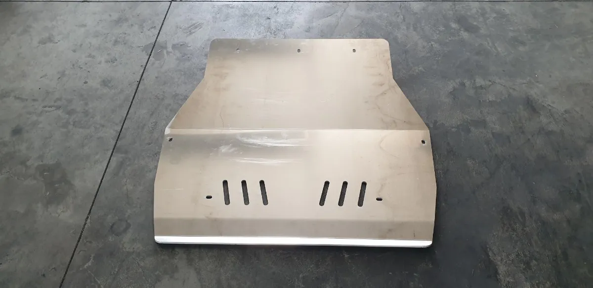 Main slider image 11